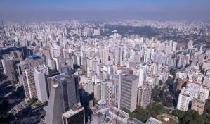 Banco Mundial eleva 6 décimas la previsión de crecimiento de Latinoamérica para 2023, hasta el 2 %