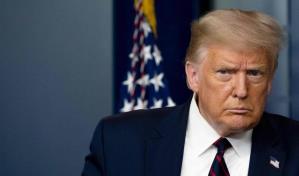 Donald Trump se cae de la lista Forbes 400, que agrupa a los estadounidenses más ricos