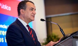 Presidente de JCE afirma se debe impulsar la celebración de debates electorales