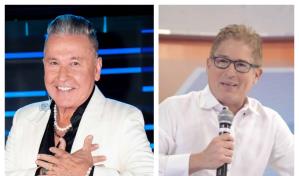Familia Montaner anuncia nombramiento de Iván Ruíz en Fundación The House Project