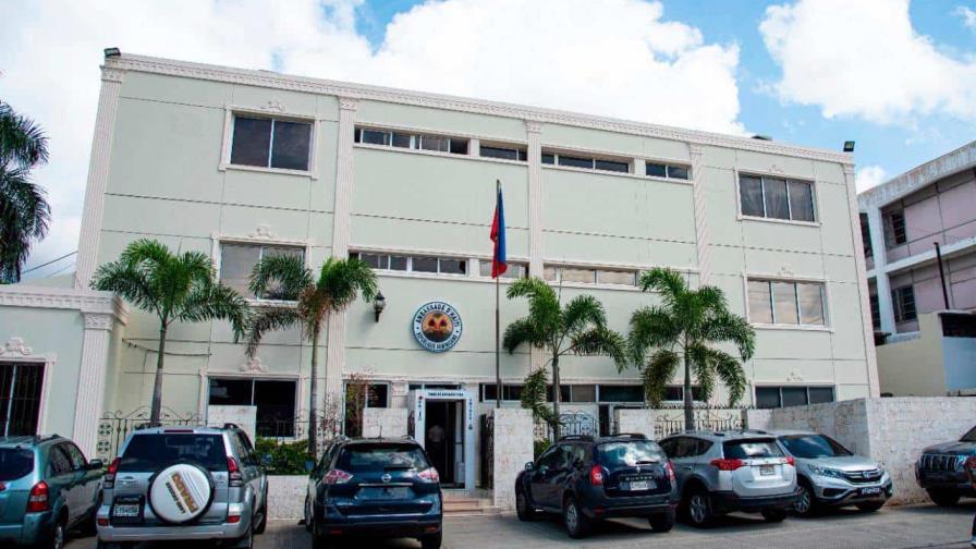 Embajada de Haití aclara sobre incidente con periodistas de Diario Libre