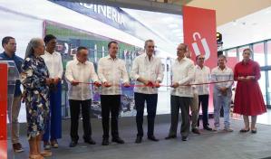 Unidos Punta Cana llega a la pujante región del Este