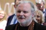 El noruego Jon Fosse recibe el Premio Nobel de Literatura por su prosa y obras de teatro innovadoras El noruego Jon Fosse recibe el Premio Nobel de Literatura por su prosa y obras de teatro innovadoras