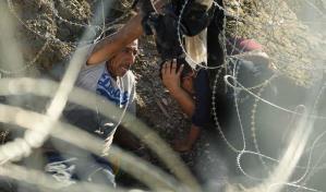 EE.UU. reanudará deportación de venezolanos ante alza en arribos a frontera con México