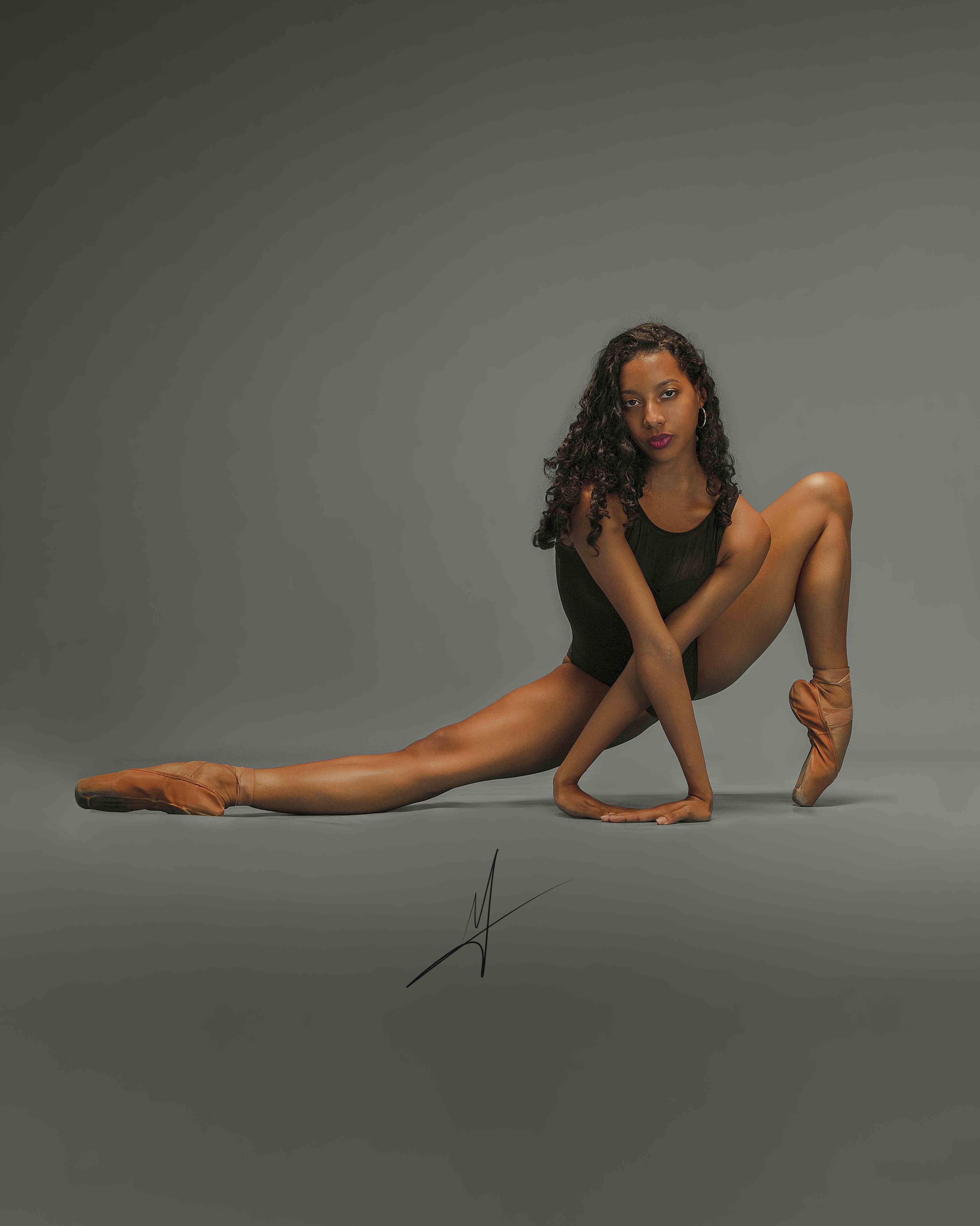 [object HTMLTextAreaElement]