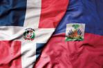 Conflicto con Haití: ¿dónde estamos y hacia dónde vamos? Conflicto con Haití: ¿dónde estamos y hacia dónde vamos?