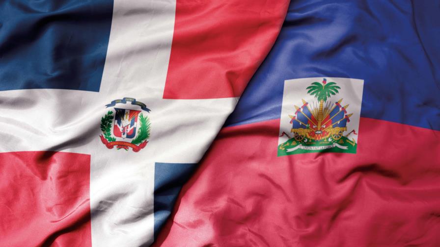 Conflicto con Haití: ¿dónde estamos y hacia dónde vamos?