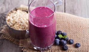 Smoothies saludables: recetas y beneficios para tu bienestar