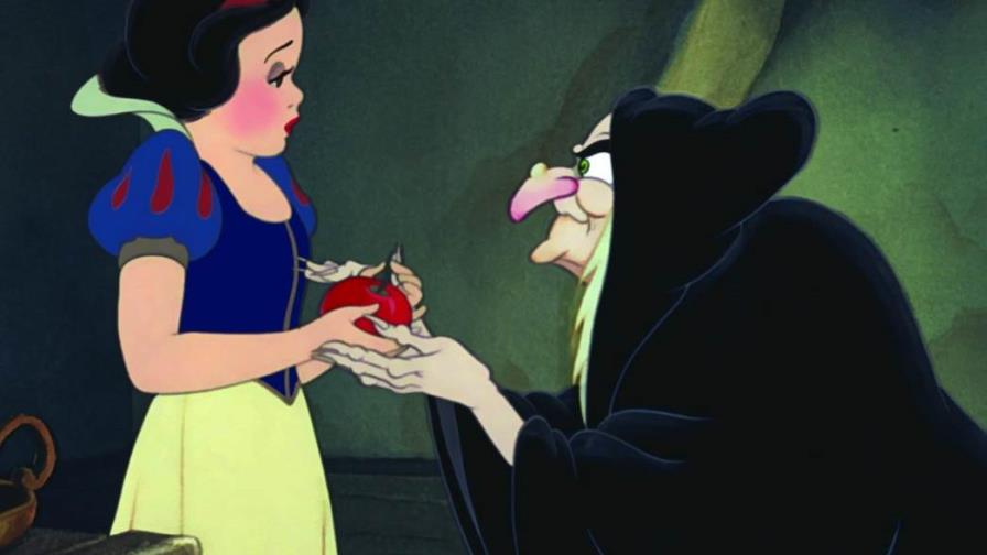 Disney vuelve a estrenar dos de sus más grandes filmes para celebrar sus 100 años de magia