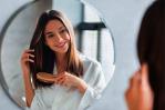 Dermatitis seborreica, una enfermedad que puede afectar la salud capilar Dermatitis seborreica, una enfermedad que puede afectar la salud capilar