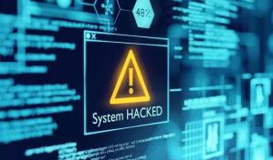 Sitios web en Panamá, Chile y Colombia también fueron hackeados en septiembre