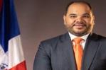 Defensor del Pueblo asegura en República Dominicana se respetan los derechos de inmigrantes Defensor del Pueblo asegura en República Dominicana se respetan los derechos de inmigrantes