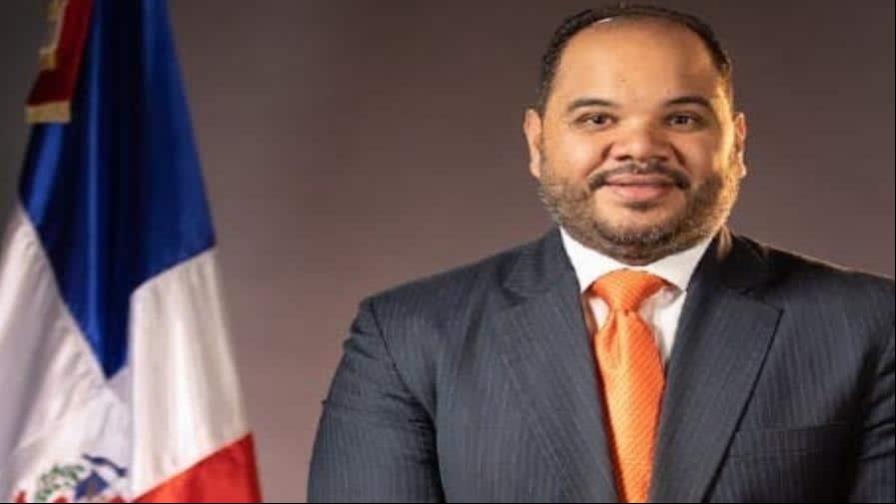 Defensor del Pueblo asegura en República Dominicana se respetan los derechos de inmigrantes