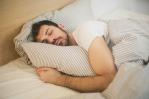 La importancia del sueño: cómo descansar mejor por la noche