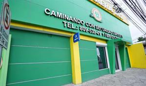 Ahorros de toda una vida perdidos: el drama humano del fraude en Coop-Herrera