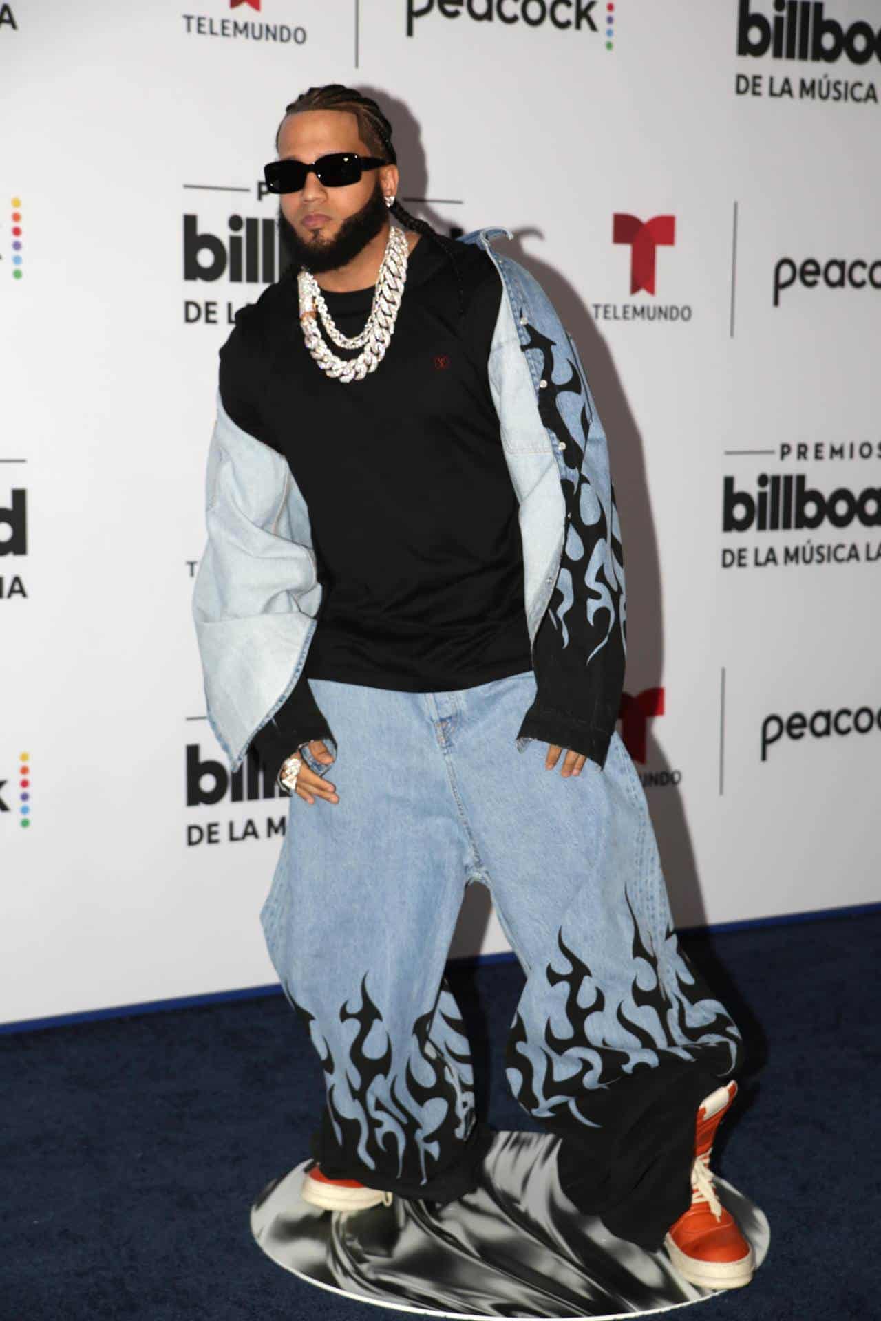 [object HTMLTextAreaElement]