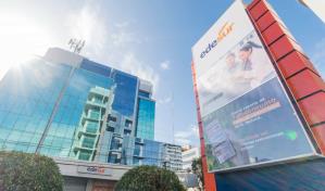 Edesur abrirá siete Puntos Expreso  para pagar facturas