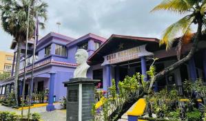 PLD realizará 267 asambleas de delegados este fin de semana