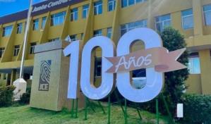 JCE supervisará este fin de semana 117 asambleas de delegados