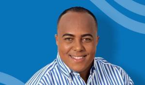 Tribunal ordena reincorporar al director distrital de Cabarete en Puerto Plata