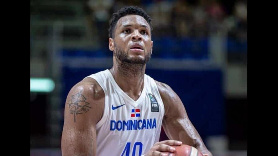 El Barias contrata a Luis Santos como su nuevo refuerzo