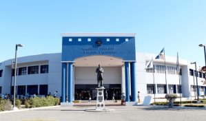 Migración licitó sistemas de seguridad seis días después de hackeo