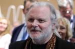 Grandes dramaturgos recompensados con el Nobel Grandes dramaturgos recompensados con el Nobel