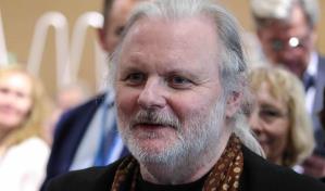 Grandes dramaturgos recompensados con el Nobel