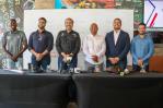 INEFI Y FEDOM anuncian cuarto Torneo Nacional de Béisbol U10 Nelson Cruz 2023 INEFI Y FEDOM anuncian cuarto Torneo Nacional de Béisbol U10 Nelson Cruz 2023