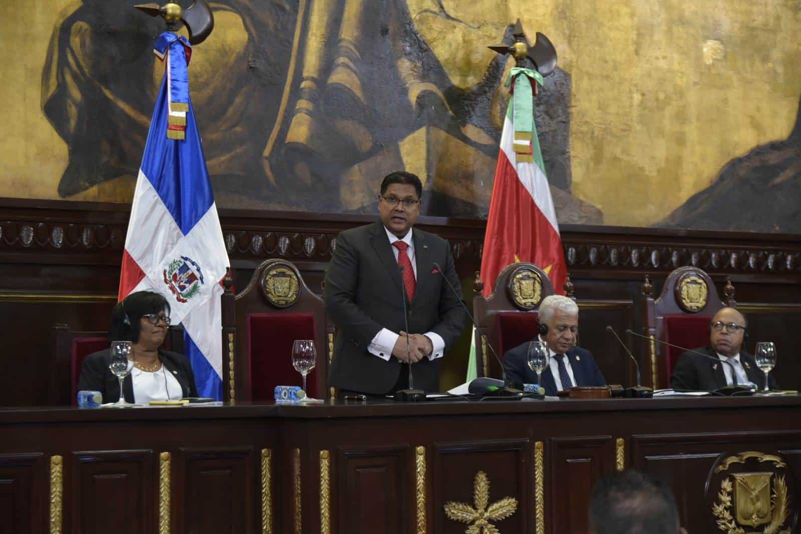 Infografía