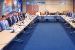 Banco Central: quedan disponibles RD$12,784 millones para estimular la economía Banco Central: quedan disponibles RD$12,784 millones para estimular la economía