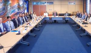 Banco Central: quedan disponibles RD$12,784 millones para estimular la economía
