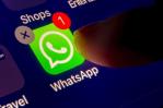 WhatsApp copia una de las mejores funciones de Telegram WhatsApp copia una de las mejores funciones de Telegram