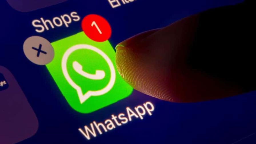 WhatsApp en el trabajo: cómo aprovecharlo para la productividad