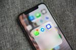 ¿Qué es la vista en paralelo en WhatsApp? ¿Qué es la vista en paralelo en WhatsApp?