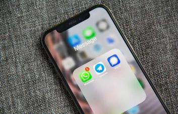 ¿Qué es la vista en paralelo en WhatsApp?