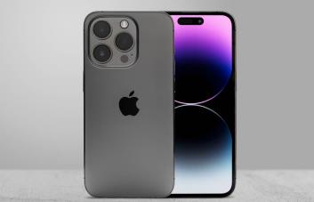 ¿Qué hacer si el volumen de tu iPhone baja drásticamente?