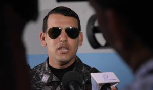 Hombre de 20 años mata a su padre en Tamboril; alega defensa propia