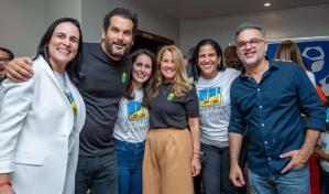 Fundaci&oacute;n St. Jude lanza la octava edici&oacute;n de la campa&ntilde;a Jude Collection para apoyar a ni&ntilde;os con c&aacute;ncer