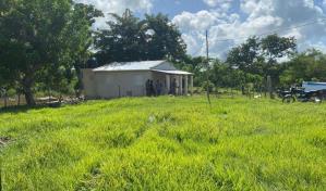 Investigación en curso por asesinato y abuso sexual en El Seibo