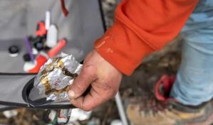 Las drogas, vía de escape y causa del aumento de muertes de presos en Puerto Rico