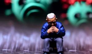 Cómo opera el grupo de ciberdelincuencia Rhysida que afectó a Migración