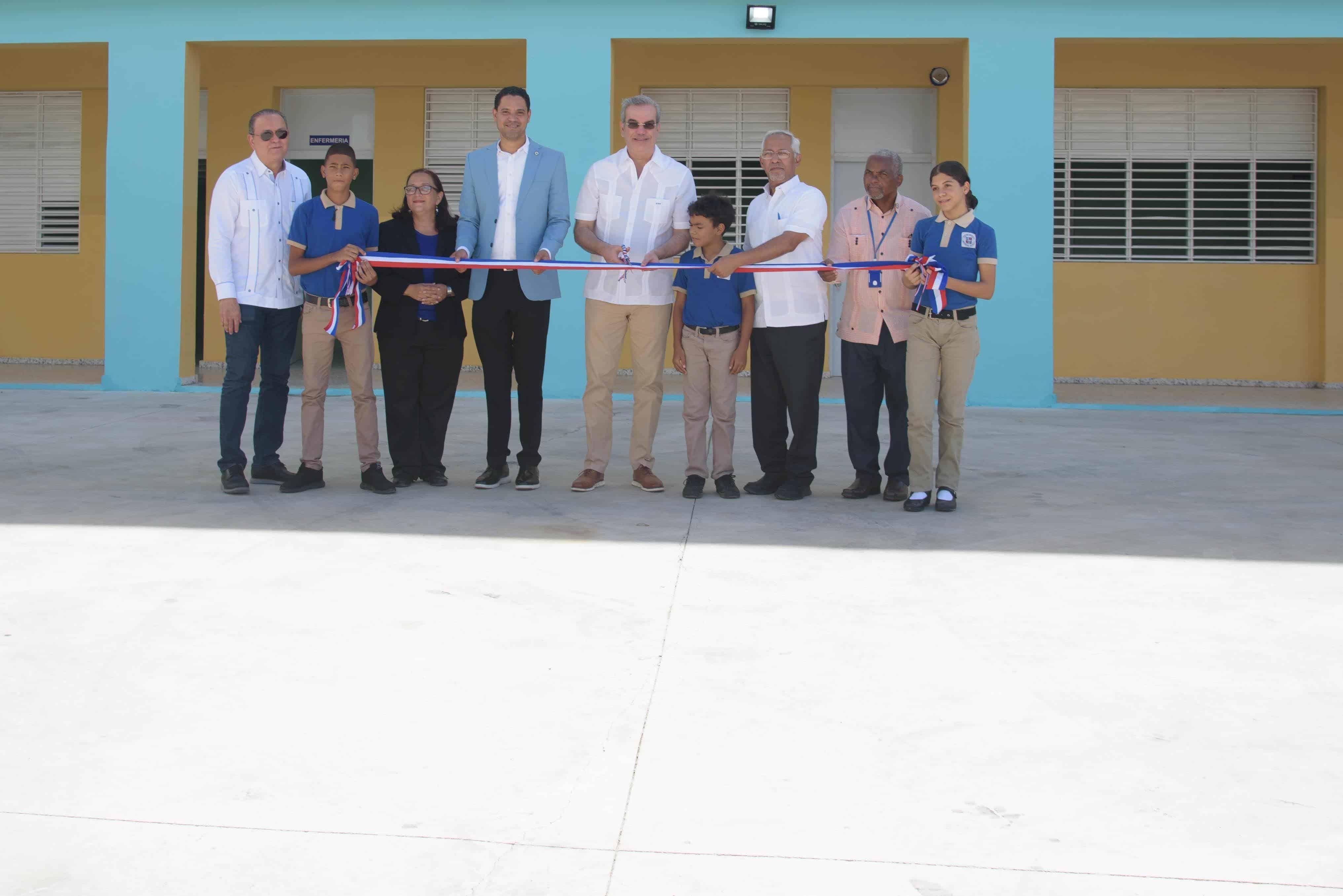 [object HTMLTextAreaElement]