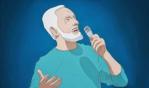 Aquello que llaman retiro