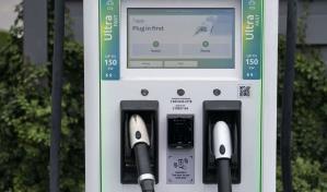 EE.UU. otorgará créditos impositivos para compra de vehículos eléctricos