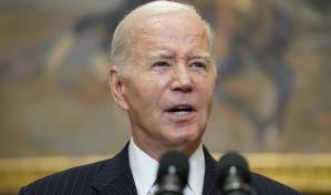 Biden afirma que es posible una reunión con Xi al margen de cumbre en San Francisco