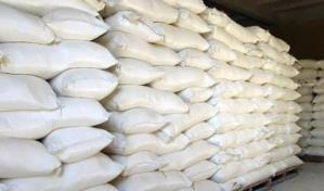 Gobierno busca quitar aranceles del azúcar para contrarrestar su aumento de precio