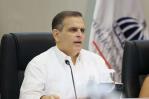 Ministro de Hacienda: el riesgo país de República Dominicana alcanza mínimo histórico