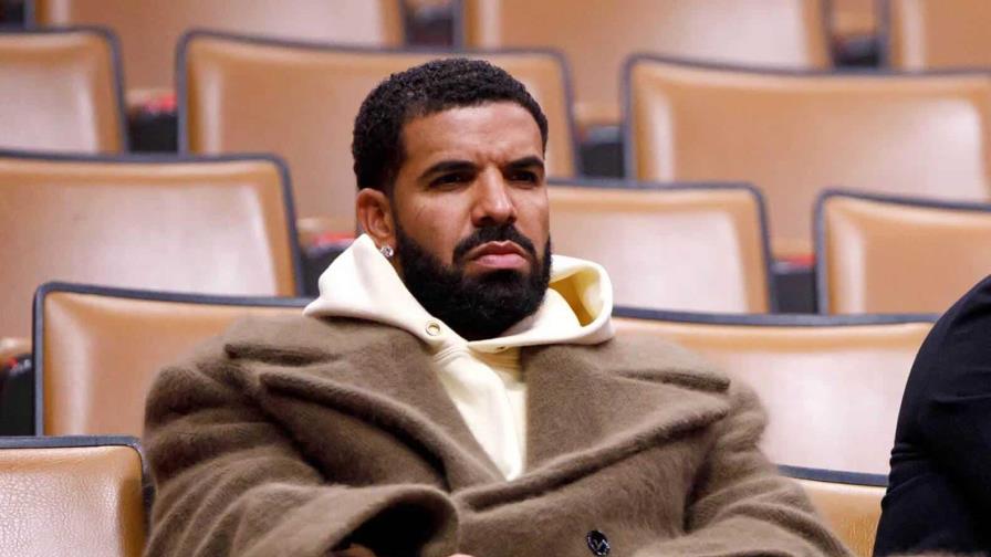 Drake anuncia su retiro temporal de la música por problemas de salud
