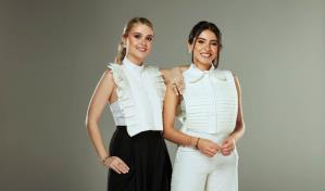 Anuncian feria enfocada en finanzas personales e inversión